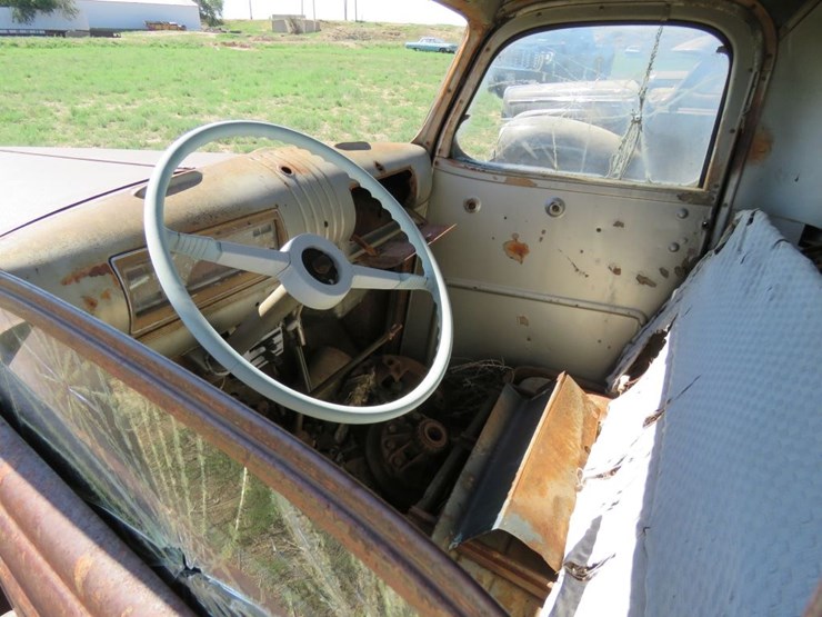 1946-chevrolet-pickup-image-8