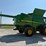 2024-john-deere-s770-image-5