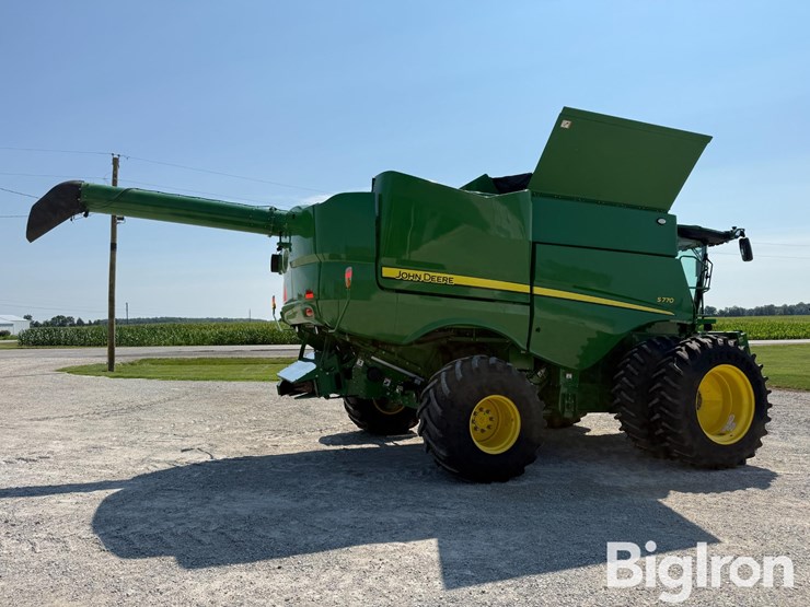 2024-john-deere-s770-image-5