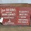 national-seals-cabinet-image-1