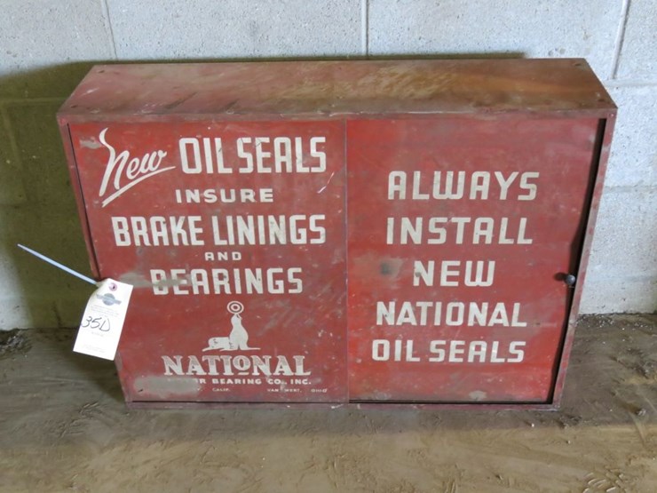 national-seals-cabinet-image-1
