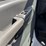 2008-ford-e350-image-8