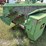 john-deere-54-image-2