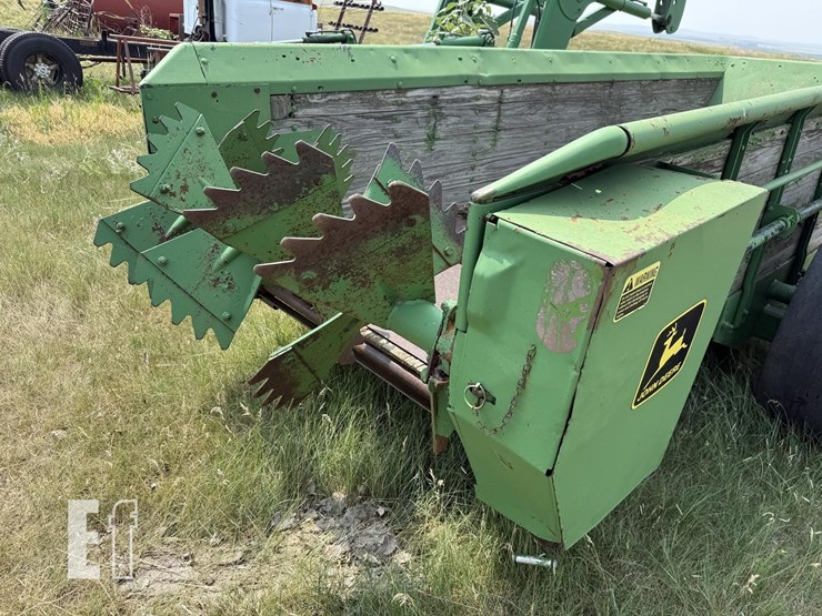 john-deere-54-image-2