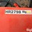 dr-pro-60"-power-grader-image-12