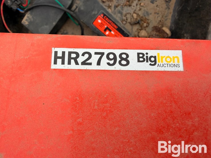 dr-pro-60"-power-grader-image-12
