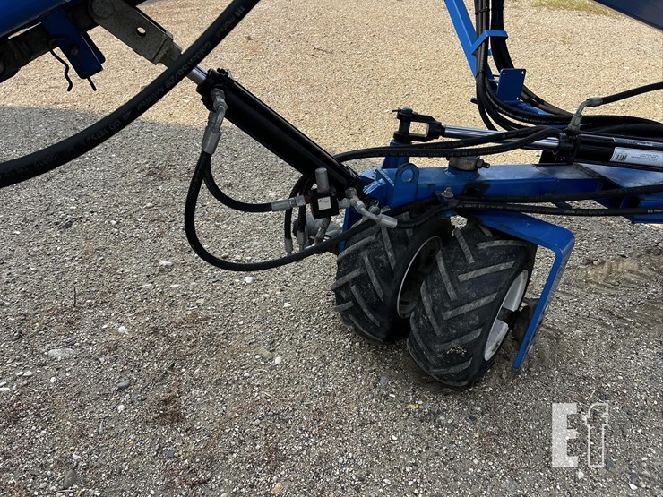 2014-brandt-1545-image-8