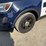 2017-ford-explorer-image-9
