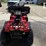 1986-honda-fourtrax-350-image-5