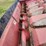 case-ih-1063-image-2