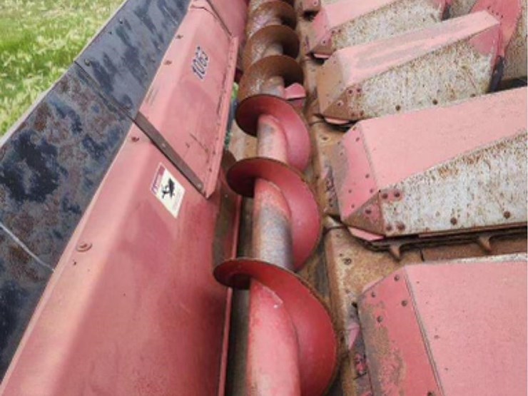 case-ih-1063-image-2