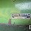 john-deere-853-image-16