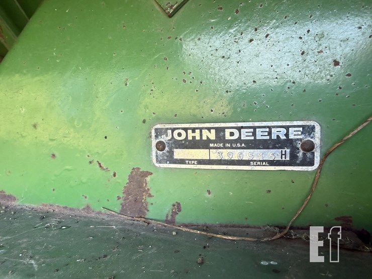 john-deere-853-image-16