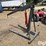 continental-4000-shop-hoist-image-3