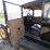 ford-model-a-image-9