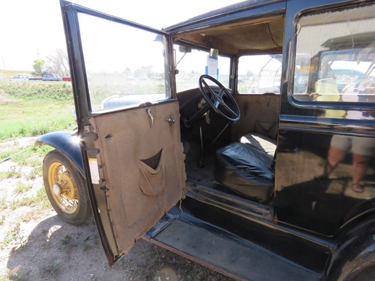 ford-model-a-image-9