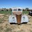 1937-ford-slant-back-tudor-sedan-image-2