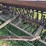 mccormick-deering-grain-drill-image-12