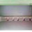 1994-john-deere-23486-image-25