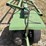 wemhoff-hd36-image-9