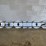 conoco-porcelain-letter-sign-image-3