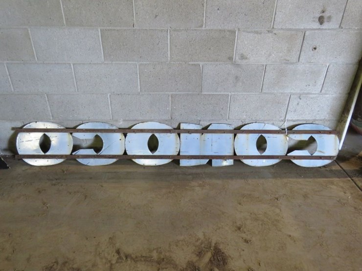 conoco-porcelain-letter-sign-image-3