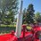 farmall-200-image-13