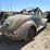 1937-ford-club-cabriolet-image-8