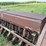 mccormick-deering-grain-drill-image-6