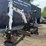 2015-bobcat-e32-image-7