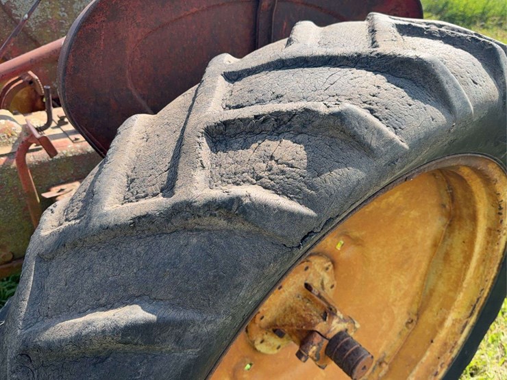 massey-ferguson-101-image-41