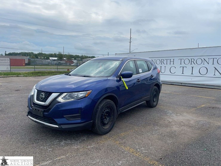 2019-nissan-rogue-image-1