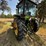 john-deere-4430-image-7