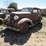 1935-dodge-tudor-sedan-image-5