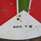 texaco-double-sided-porcelain-sign-image-5