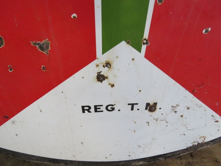 texaco-double-sided-porcelain-sign-image-5