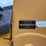 2012-deere-323d-image-25
