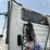 2009-international-transtar-8600-image-19