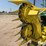 2014-john-deere-698-image-9