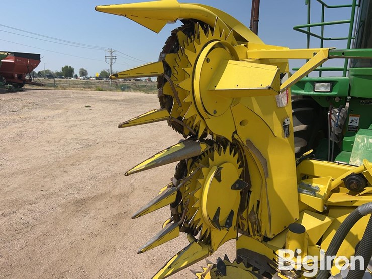 2014-john-deere-698-image-9