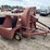 new-holland-f62b-image-4