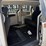 2015-dodge-grand-caravan-image-18