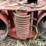westfield-df-614-3-drill-fill-auger-image-10