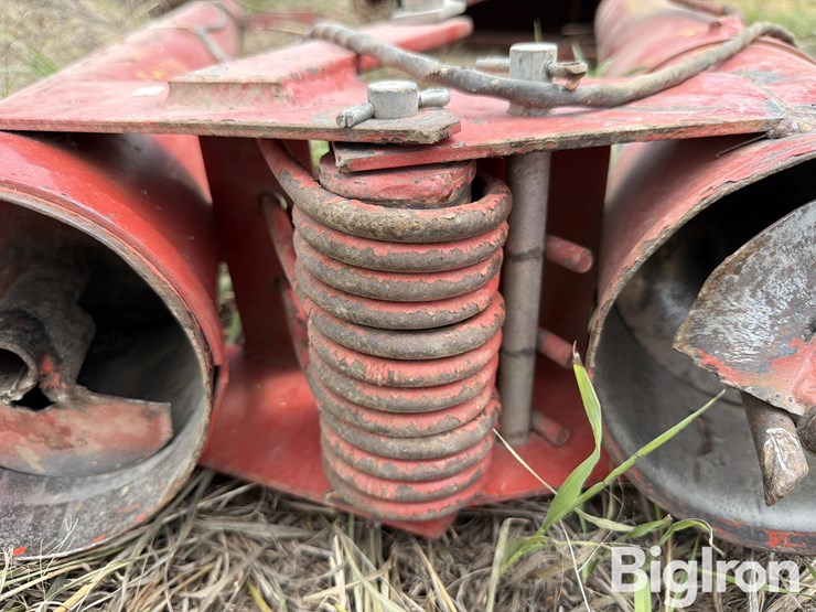westfield-df-614-3-drill-fill-auger-image-10