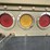 1997-timpte-grain-trailer-image-40