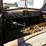 1940-mercury-4dr-phaeton-convertible-sedan-image-12
