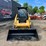 2017-caterpillar-262d-image-9