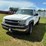 2006-chevrolet-2500-image-1