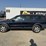 2003-volvo-xc70-image-7