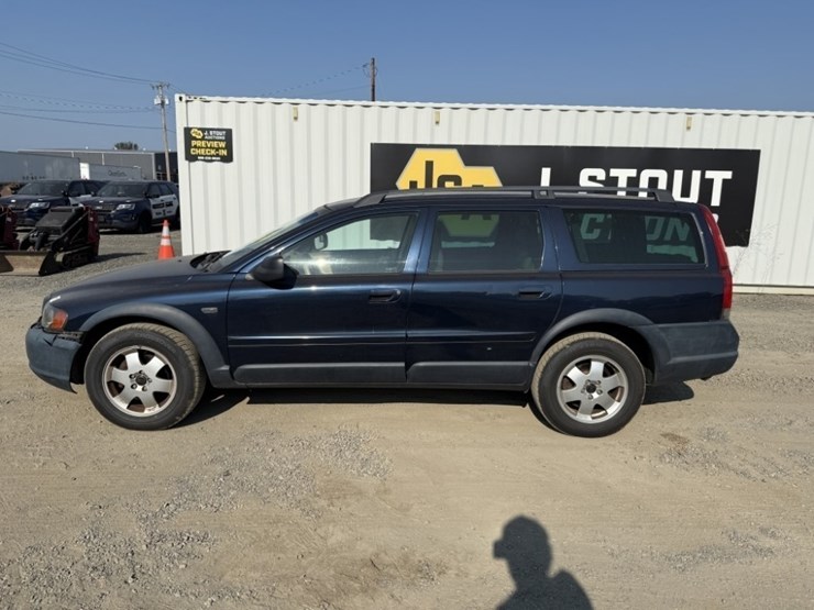 2003-volvo-xc70-image-7